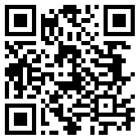 QR Code for MSUHuyK2JkAGRfgnSSZYbBA71rf35DsoTE