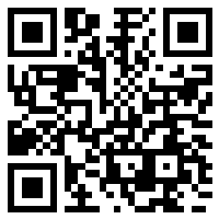 QR Code for MSULCB9fX3bm6WJitGvQDN2MfMiCHzLdEu