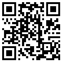 QR Code for MSULCW7AkkoDsgi3AN1sCEGasg225RuseP