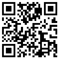QR Code for MSULSakBkvtbqyNPfFmp96AMeTEmiBtPBG