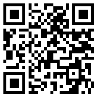 QR Code for MSULvH633iWFhrwKDdRPkHT6no6uMni1mS