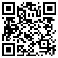 QR Code for MSUMnFa4kJCX3uHdH22igN7hSs5GTsgdbL