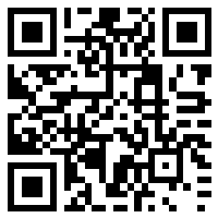 QR Code for MSUN3adsUe14grdbUZe1iNHfeRY1phF1SY