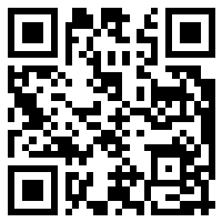 QR Code for MSUNE2QnMLrAMk9gjXamRvmPPA4UoHtFFF
