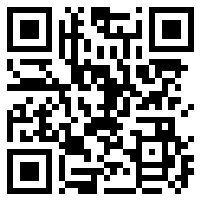 QR Code for MSUNcEzRnGoCBxefjfDiDtShh87ye2rGET