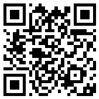 QR Code for MSUPVfy7EeeAudLPDybiRntEftGaBGUock