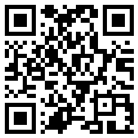 QR Code for MSUPYhUfVPFxW4ysWGA8LkiRGXSdASPhPM