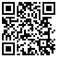 QR Code for MSUPcUvxQzZTz112JrV2UfL62QGgXvBrop