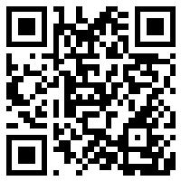 QR Code for MSUPoZoQFRMkcsT1yxtMtxoe7gtqLCtgZe