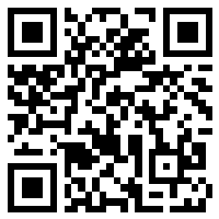 QR Code for MSUPqa5QZL9xdb35NLgdjJb3secgvuDZN6