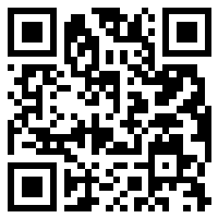 QR Code for MSUQ2UXZv5k9jWMd74HaCobaZNGpbX3Fit