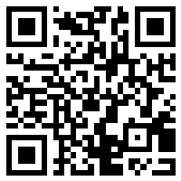 QR Code for MSUQAWsdCP6znESAgZaJyht2Nqnxwc99mL