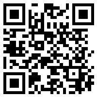 QR Code for MSURcVsZAYs4NSpfPXpknCV4h767cdSRva