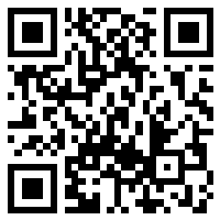 QR Code for MSUReNqLDVxJSgYbs9dwDyqxoavi9YDPTD