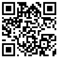 QR Code for MSURx3XX5qe1eC8BkXV2tDDCNJqigKuBAA