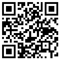 QR Code for MSUS6R6dGcxpbGonaVwChkd8pPgmZwAMtb