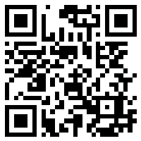 QR Code for MSUSFzusGHbSFLWZgipUPvChjRpjPAS7Dh