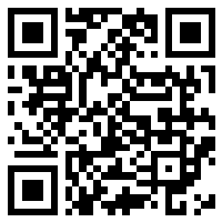 QR Code for MSUSG7HXTZRPkerCLGPwmm6ZBUWTuoGZeK