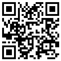 QR Code for MSUSMEsAAJD6YjE742oNj1CFxTReceaKYa