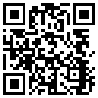 QR Code for MSUSxSwu5AeYu43ddFpMARf22TzqE7WpXq