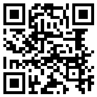 QR Code for MSUTFwe4XGyUFPiUtGbFEkSYcLkyMcPfWc