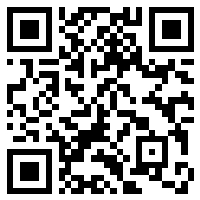 QR Code for MSUTJrraDF5zNe2DUMXCRdEzh9A1bqRxNB