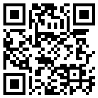 QR Code for MSUTXjE2jBu6mDVHGZ1c5LpXF7t2Dq2Xnm