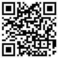 QR Code for MSUUJH5EpXV6A7NF64f3JnfDQyGHphiGeu