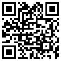 QR Code for MSUUkHed2waMgExxMcejg6hd94MkT8Y4GP