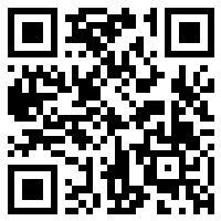QR Code for MSUV2MkTppdBrcqhgnt486Di8pCG4Z92jH