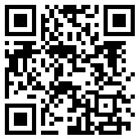QR Code for MSUVbFxGVzpUcB1bdFSgNCNCv7DbXSBQFU