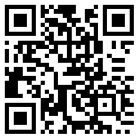 QR Code for MSUX4vaWwQ16e2DHqfPt2jp9DtefgD2jTA