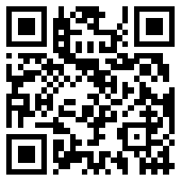 QR Code for MSUY2Wm2wpMyhtquoLCPv3UR2bf5VYzExu