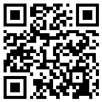 QR Code for MSUYhRneiWsLDYgv1KGdxtT3iFQhJZYozi