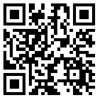 QR Code for MSUZQDPv21FwfEuU8bGLfHDuebrUyU5khy