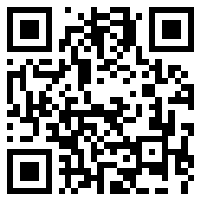 QR Code for MSUZkkDHumro5K3eGAN75CNfuMv5R7kTZs