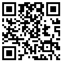 QR Code for MSUaLrPpcXvvHnZaE97q9ckJRr356TKPFS