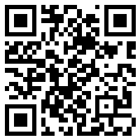 QR Code for MSUbDF5yHE4fkkF2uM7n7YS9hRMYcV7Ap7