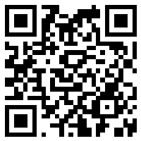 QR Code for MSUbUdgvcbAGKEdHkkSjLFSuAwsqY2TVcv