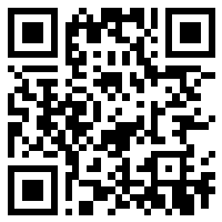 QR Code for MSUbrpQ9QXFpgqQCo1uAzMJBZD9Q2LweR8