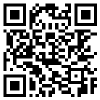 QR Code for MSUcK6xEMJSWAcYT9V5Ncotm2s6VnH1KDF