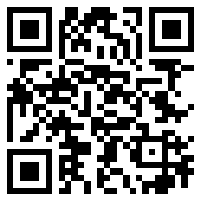 QR Code for MSUgXxn9EBEnVMPXHi74MMdZriKeXReY3Y