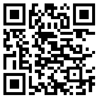 QR Code for MSUhB4H4VLdiDKmDqPxvgi18dB2eJWpcsS