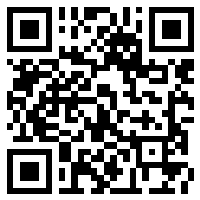 QR Code for MSUhnsKt879odqPvSVQhswGvoYLuAPpUnd