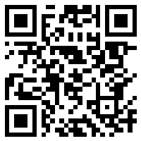 QR Code for MSUjVmRLLq3ep8u4tUHvvWK4AsMAitJq45