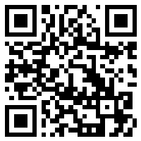 QR Code for MSUkH4H4H3AziQzqjcNiqKYXcFFdnTfLCk