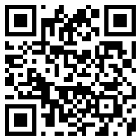 QR Code for MSUkUXUe1vGadY6SG2L58ffEUaUgtkKHC1