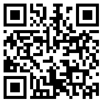 QR Code for MSUmx1L3D9oVibwe317NxpusbdcNKcbuMB