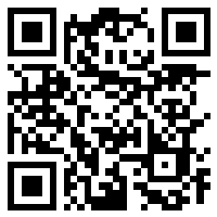 QR Code for MSUnimudDk7mHsrKm5RVNR2u28bLEUpebg