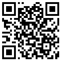 QR Code for MSUnwWR4e26e1CrDpMcGv9mmnfuCYdVvmP